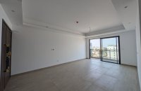 3 Bedroom Apartment for Sale in The Maison