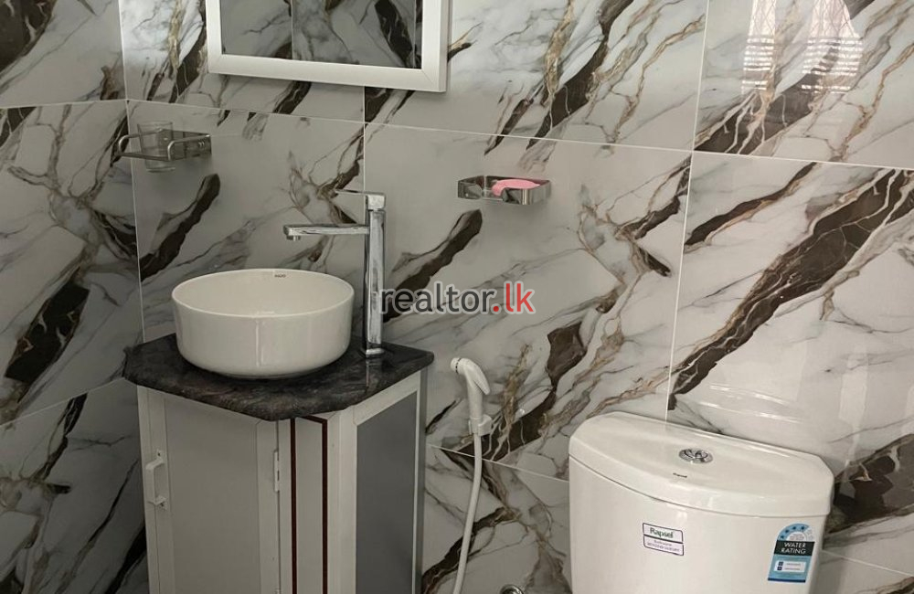 Office Space At Narahenpita Road Nawala