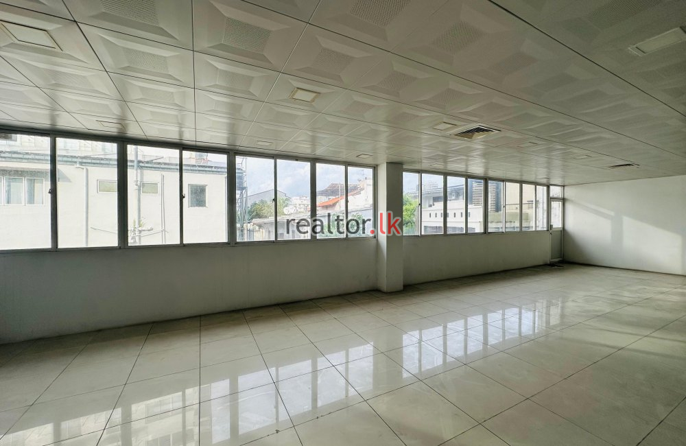 Commercial Property For Sale In Colombo 04
