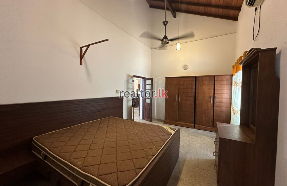 Architect Designed House For Sale Mount Lavinia