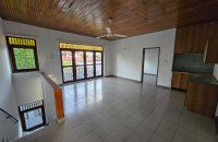 Office Space For Rent At Castle Avenue Colombo 08