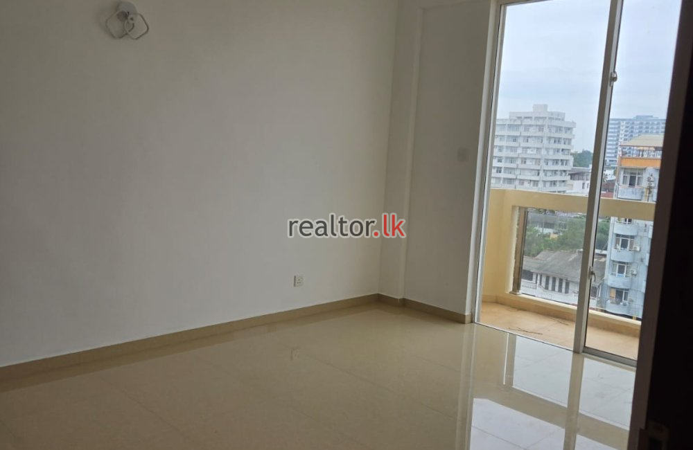Three Bed For Sale In Mount Royal Residencies