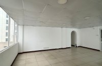 Office Space Facing Galle Road Colombo 3