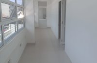 Commercial Building For Sale At Colombo 02