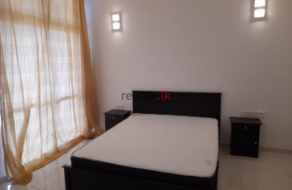 Prime Libra Three Bed For Rent