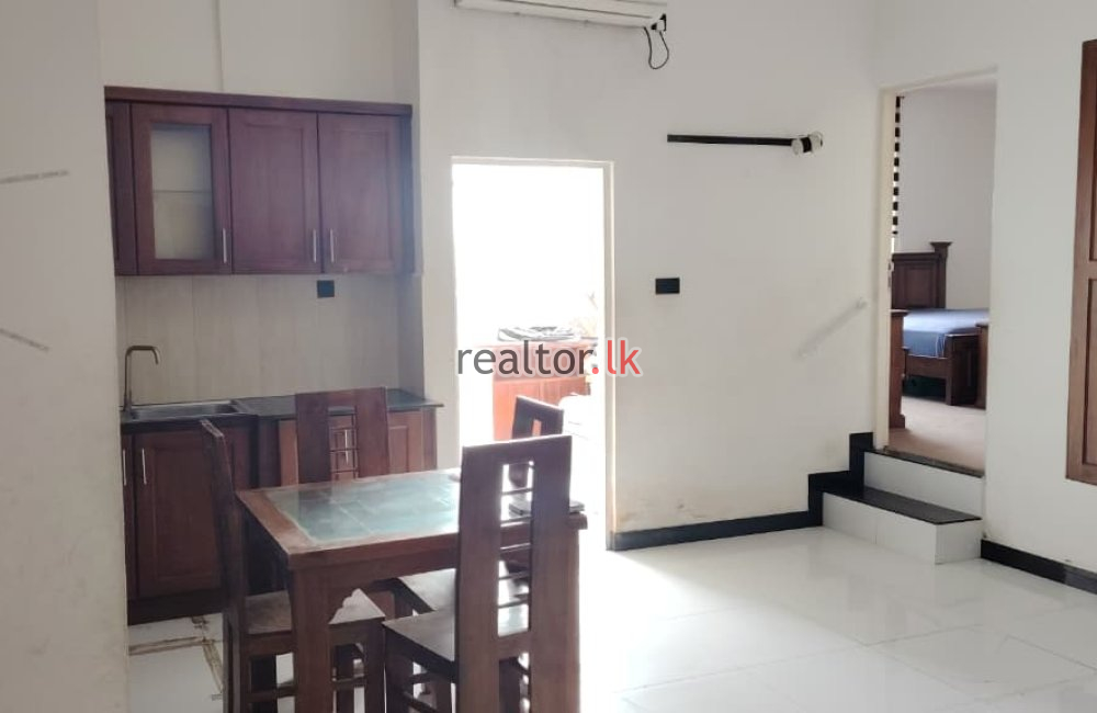 Two Bed For Sale At Liberty Plaza Colombo 03