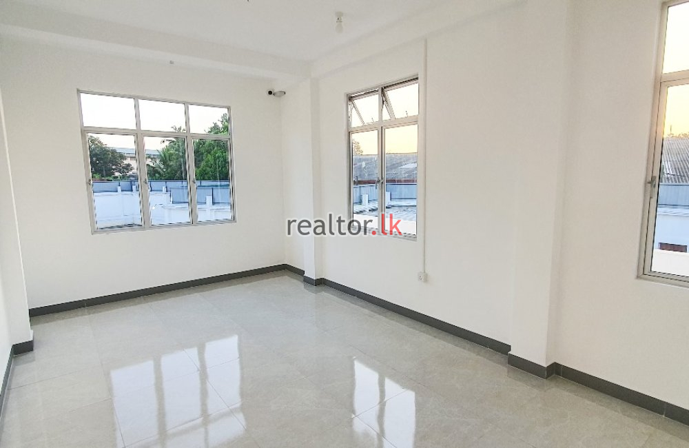 Commercial Property For Sale In Peliyagoda