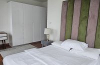 Two Bed For Rent At CCC Residencies