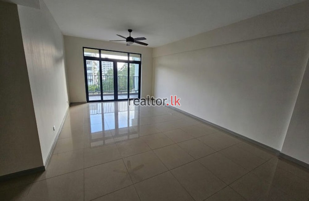 Four Bed For Rent At Melford Tower Colombo