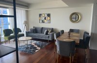 Two Bed For Rent In Cinnamon Life Suites Tower