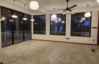 Three Story House For Rent In Nawala