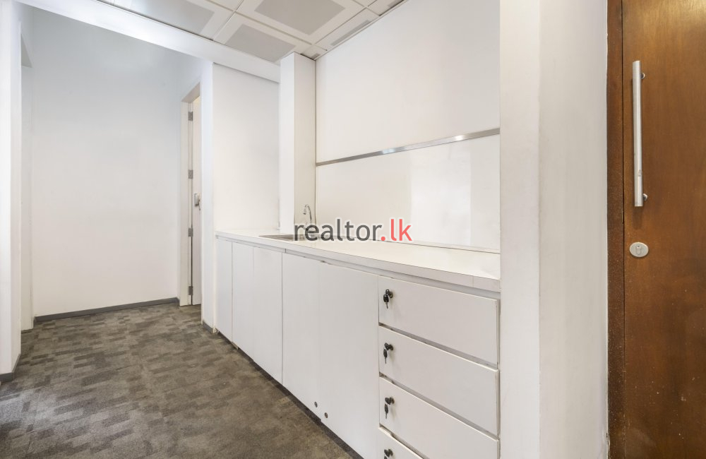 Ready-to-Use office in Regus Parkland-Park Street