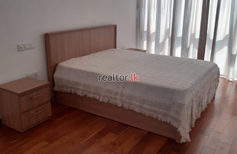 Capitol Twin Peaks Two Bed For Rent Colombo 02