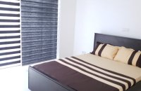 Two Bed Apartment For Rent In Mount Lavinia