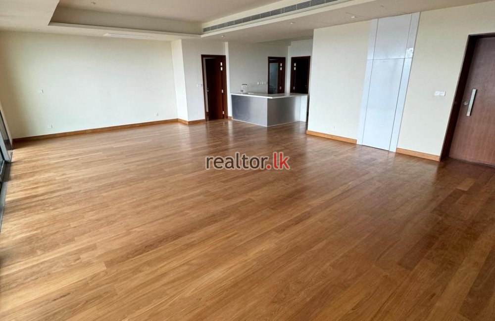 Penthouse For Sale In Cinnamon Life