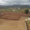 Meepilimana Land For Sale