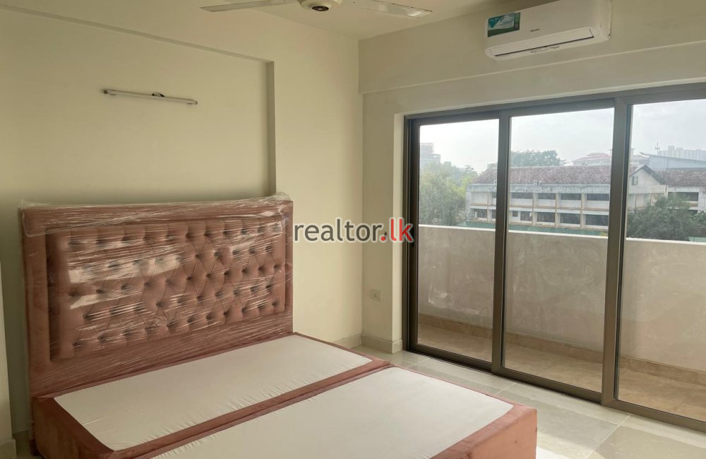 Two Bed For Sale At Iconic 110 Apartments