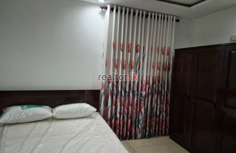 Three Bed For Rent At On320 Residencies