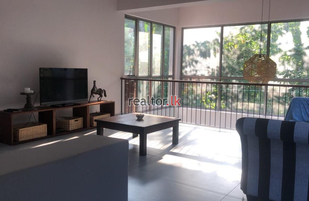 Brand New Architect-Designed Modern Home For Sale