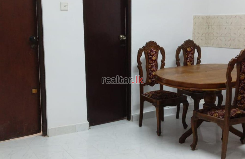 Two Bed Apartment For Sale At IBC Road