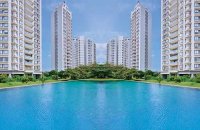 Apartment For Sale In Havelock City Colombo 05