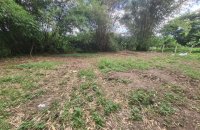 Land For Sale In Lake Rd Malabe