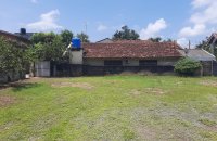 Land For Sale Facing Main Road Negombo