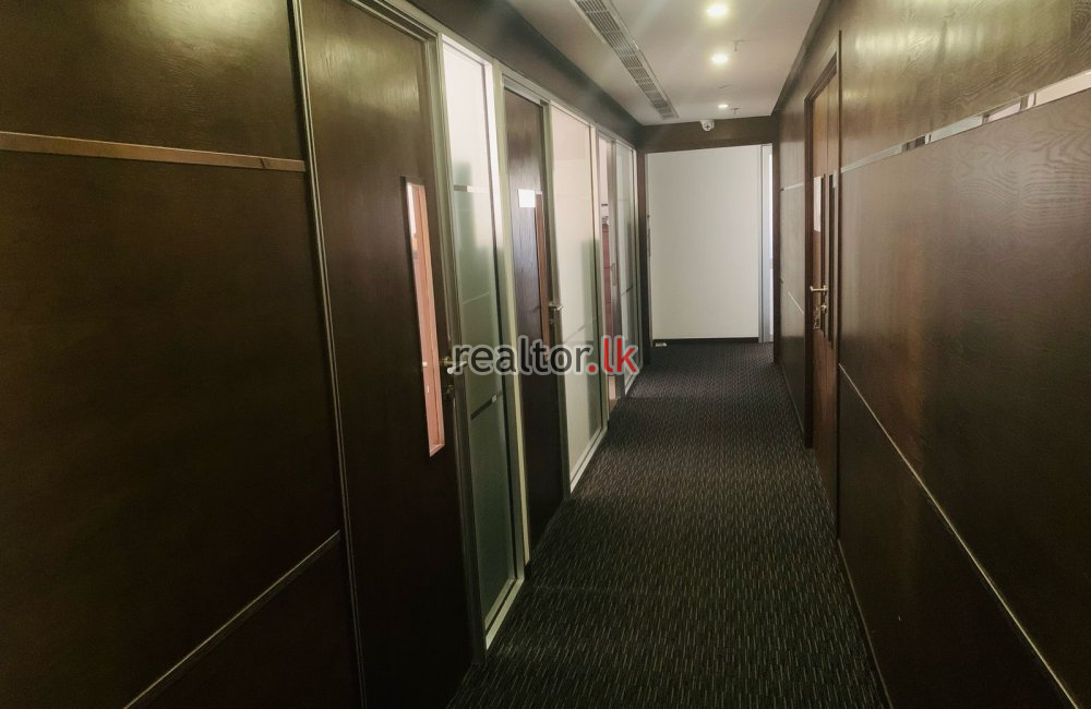 Office Space For Rent Janadhipathi Mw Colombo 01