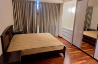 Three Bed At Cinnamon Life Apartments Colombo 02