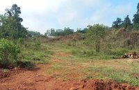 Land For Rent In Horana Road Agalawatta