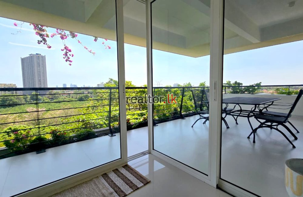 Luxury Three Bed For Rent Clearpoint Residencies