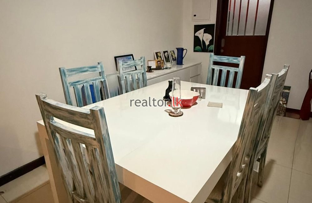 Two Bed Luxury Bed For Rent On320 Residencies