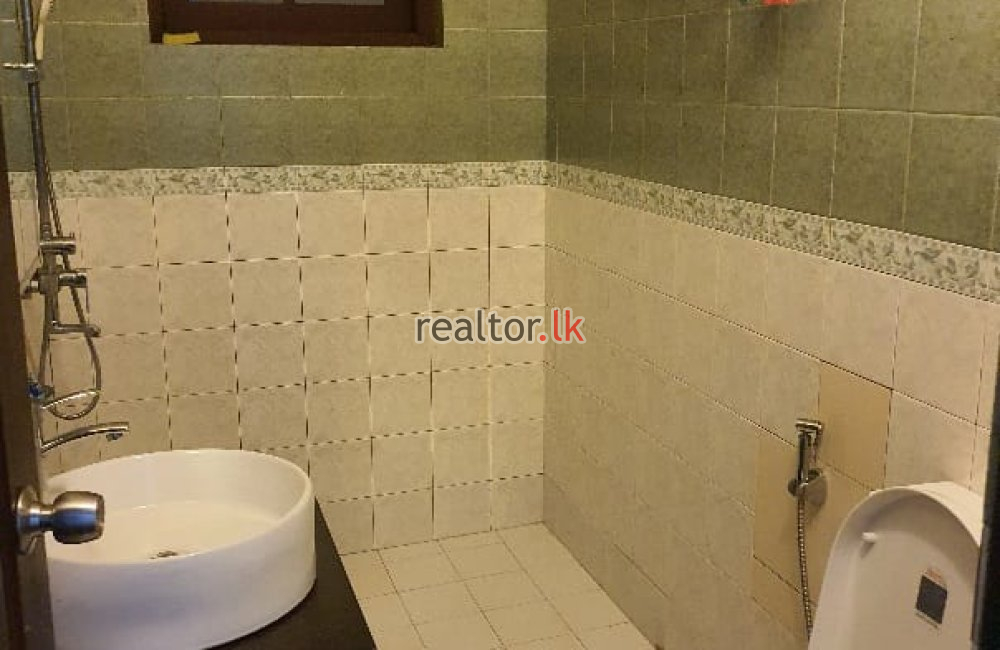 Jawatta House For Rent