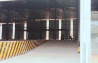 Warehouse For Sale In Mirigama BOI Zone