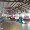 Factory At Ranala For Rent