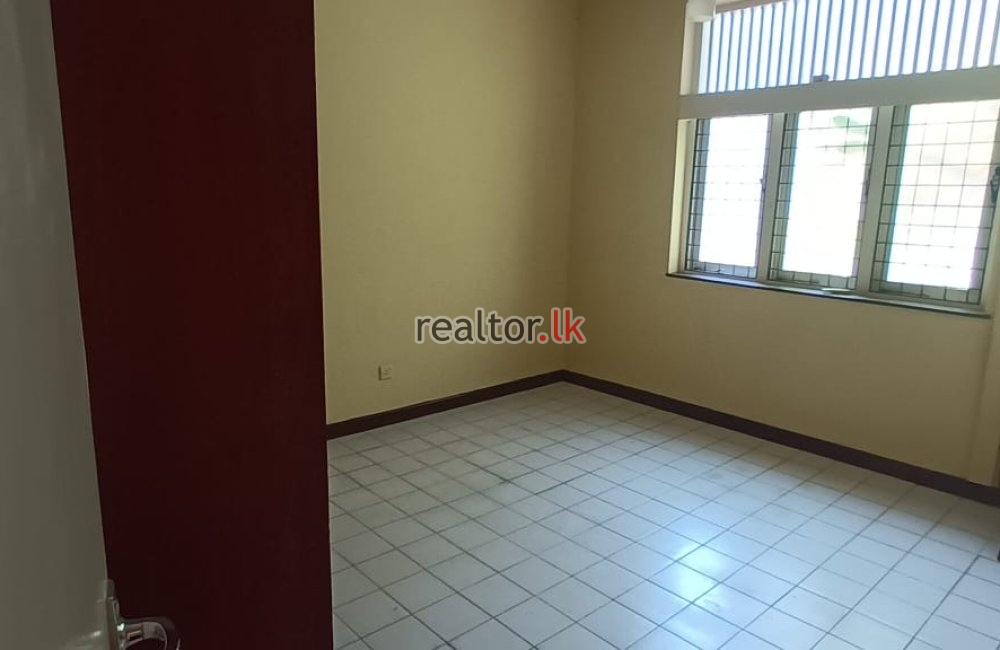 Office Space For Rent At De Fonseka Pl Colombo 05