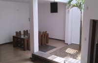 House For Sale At Off Pathiragoda Rd Maharagama