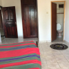 Four Bed At Glen Aber Place Colombo
