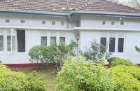 Residential Land For Sale In Panadura