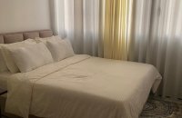 Two Bed For Sale At Tri-Zen Apartment Colombo 02