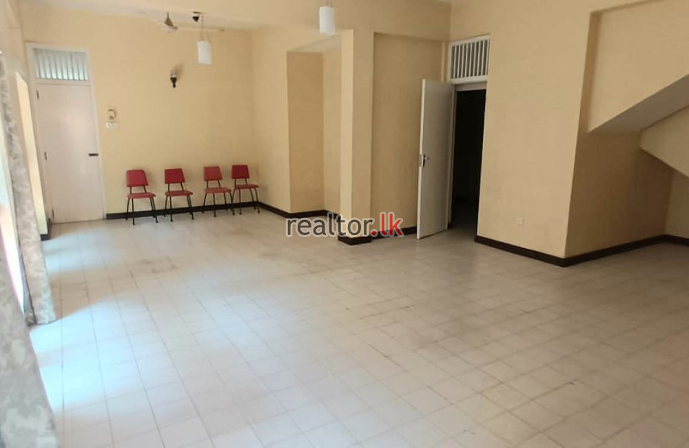 Office Space For Rent At De Fonseka Pl Colombo 05