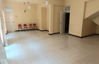 Office Space For Rent At De Fonseka Pl Colombo 05