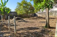Land For Sale At Kumara Mawatha Habarakada
