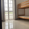 Three Bed At Kings Court Colombo For Sale