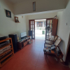 House For Rent At Pepin Lane Colombo