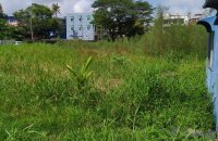 Kelani Ganga Mill Rd Land For Sale