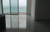 Sea View Three Bed For Rent At 606 The Address