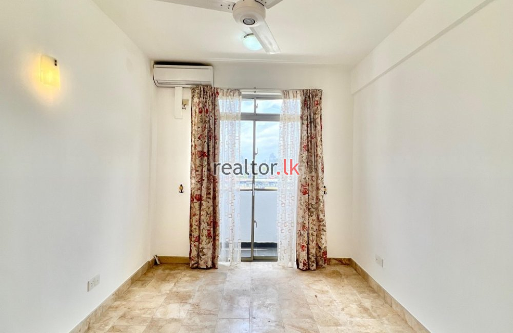Two Bed For Sale In Emperor Residencies Colombo 3