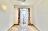 Two Bed For Sale In Emperor Residencies Colombo 3