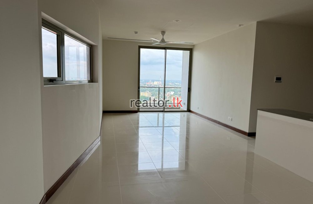 Luxury Three Bed For Rent The Grand Colombo 07